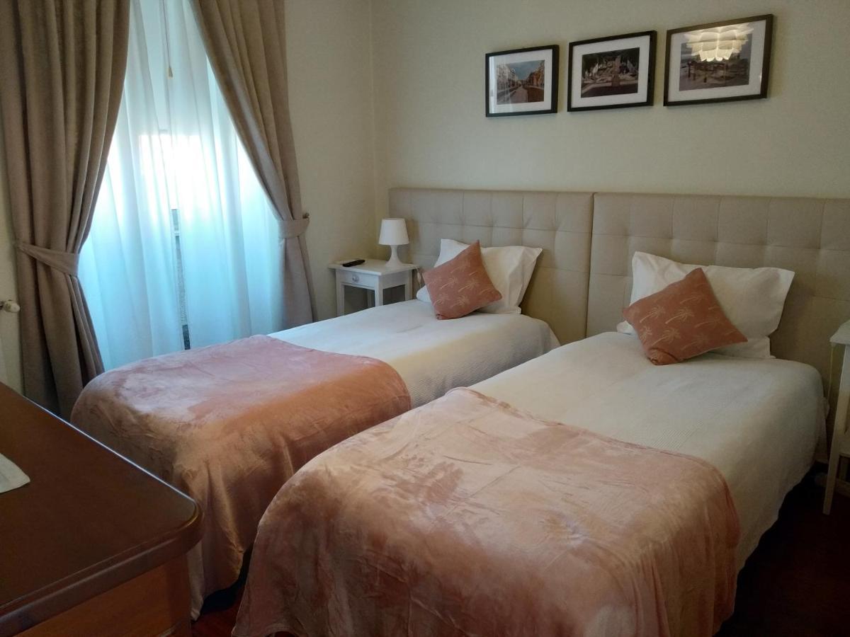 Hotel De Charme Casa Fundevila فيلا فيرد المظهر الخارجي الصورة