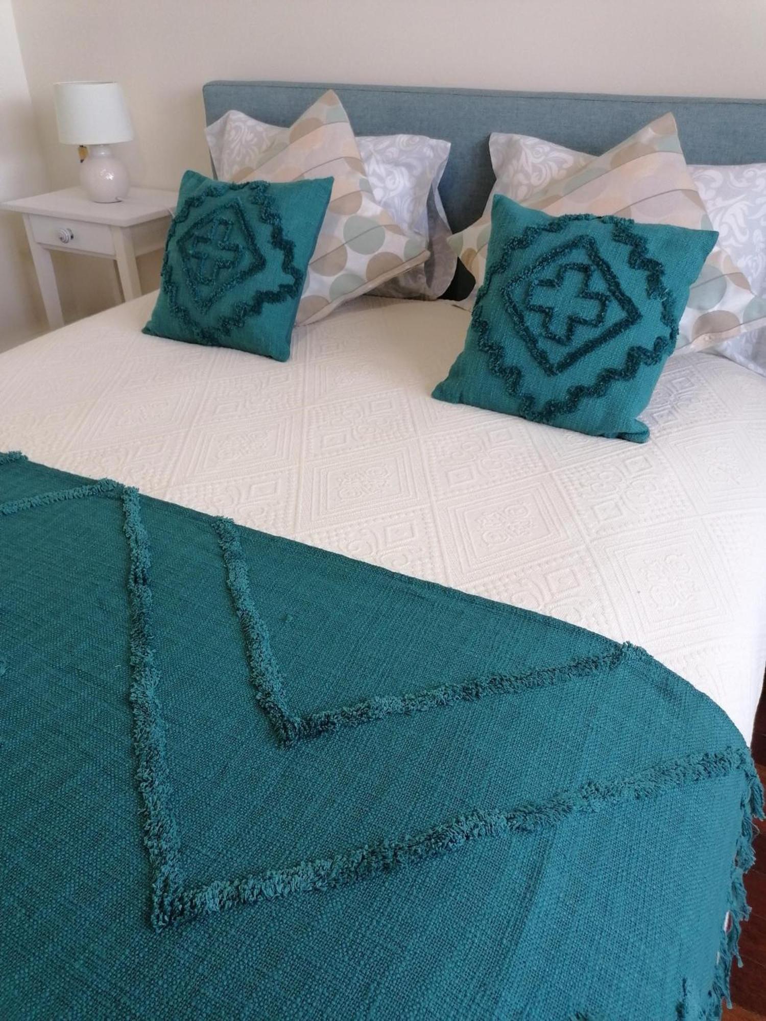 Hotel De Charme Casa Fundevila فيلا فيرد المظهر الخارجي الصورة