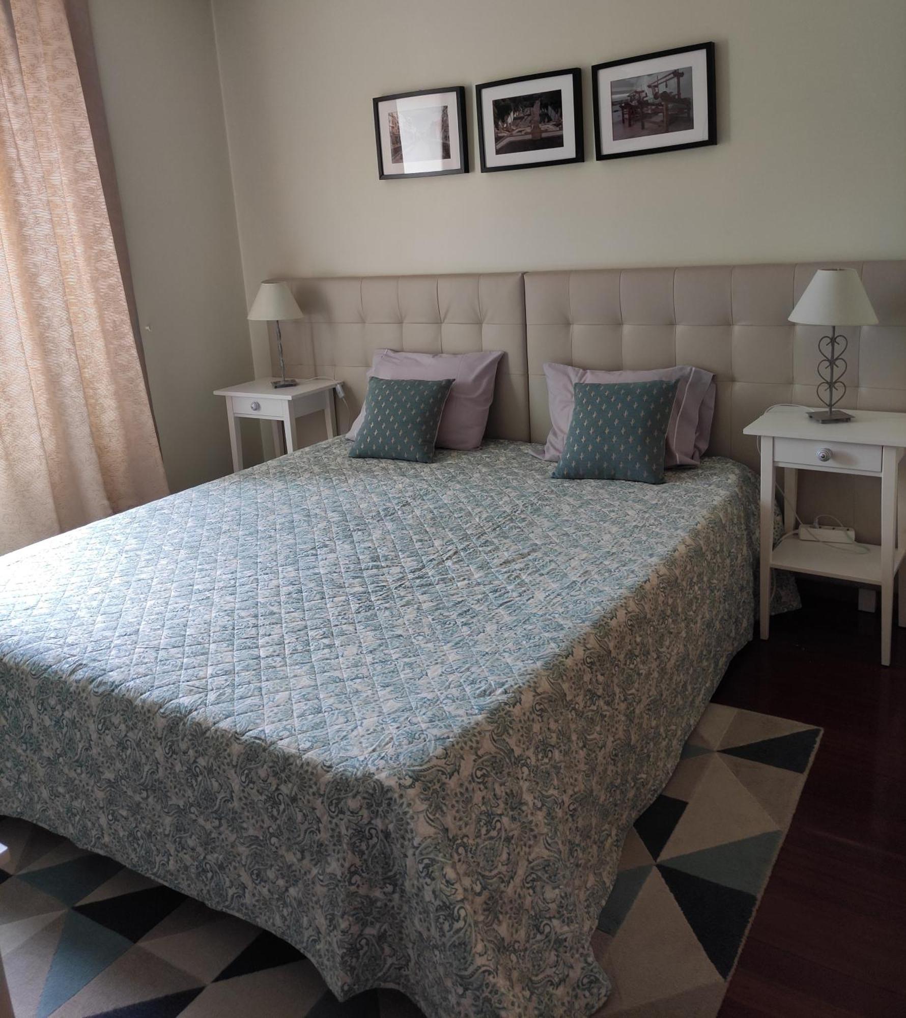 Hotel De Charme Casa Fundevila فيلا فيرد المظهر الخارجي الصورة