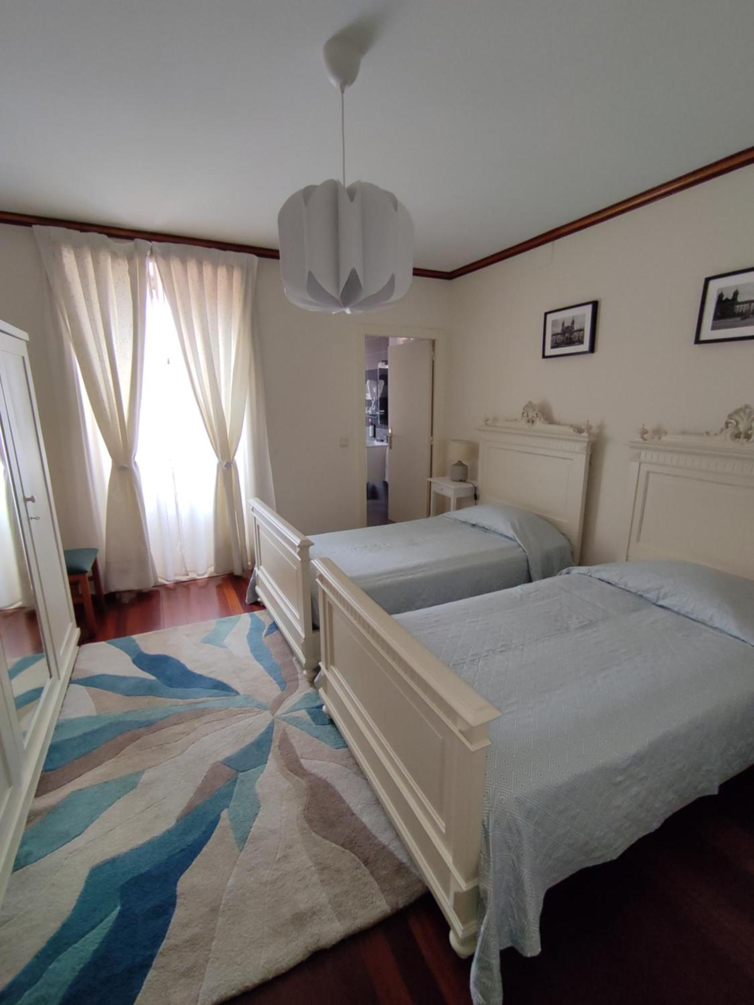 Hotel De Charme Casa Fundevila فيلا فيرد المظهر الخارجي الصورة