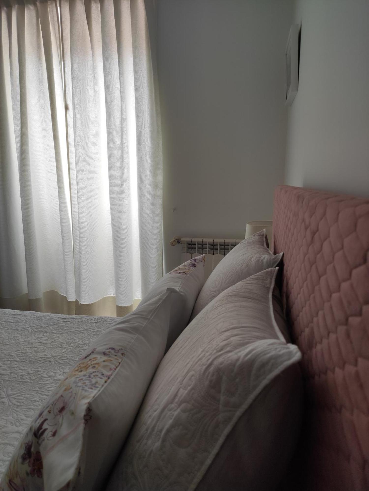 Hotel De Charme Casa Fundevila فيلا فيرد المظهر الخارجي الصورة