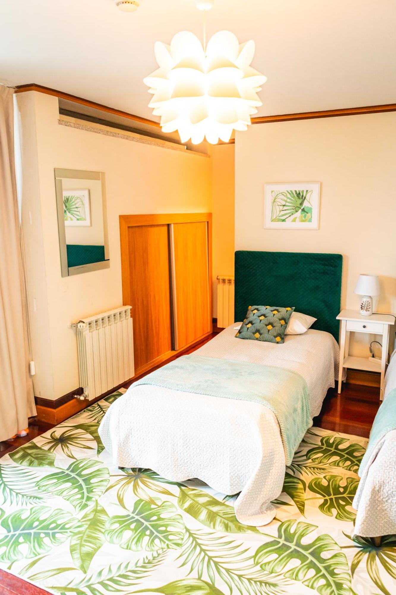 Hotel De Charme Casa Fundevila فيلا فيرد المظهر الخارجي الصورة