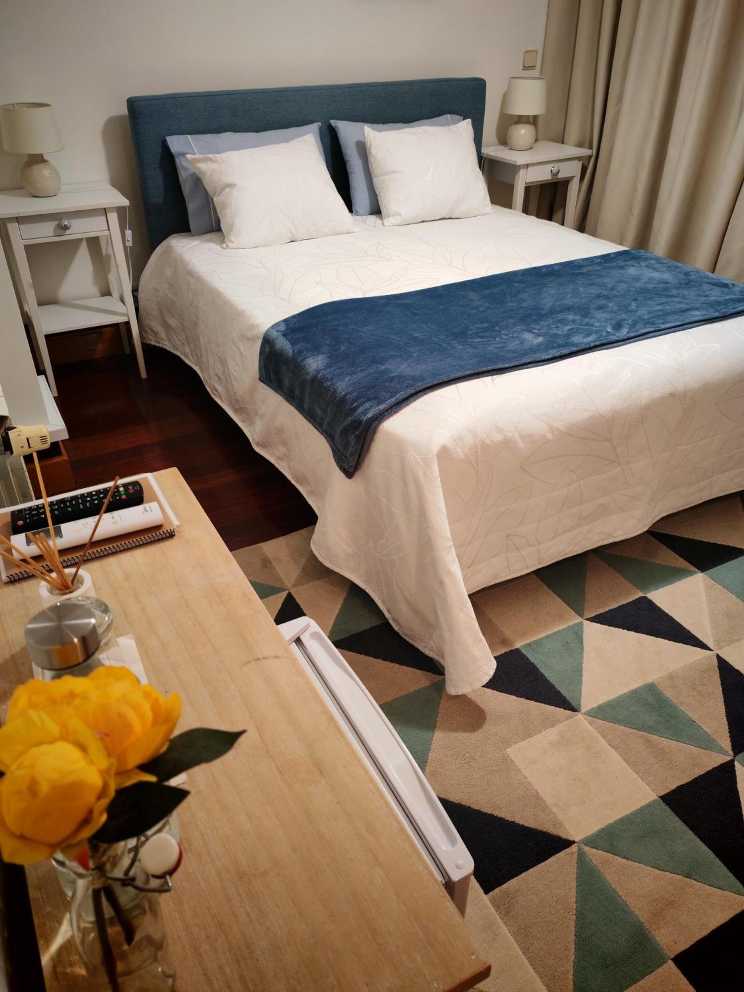 Hotel De Charme Casa Fundevila فيلا فيرد المظهر الخارجي الصورة